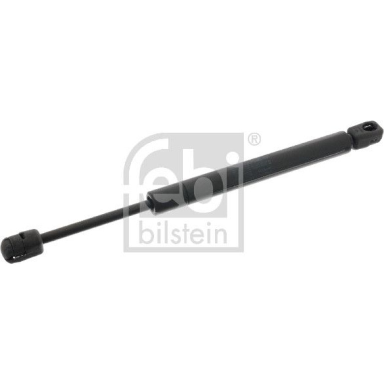 FEBI BILSTEIN Gasdruckfeder 01786 FEBI BILSTEIN Gasdruckfeder 01786
