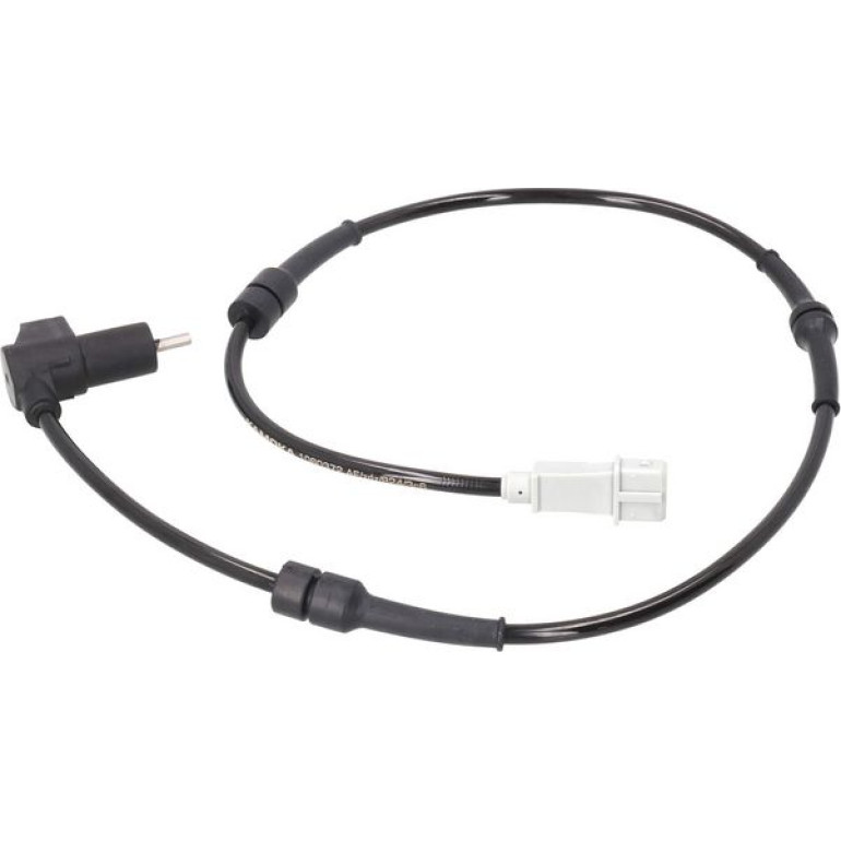 KAMOKA Sensor, Raddrehzahl 1060372