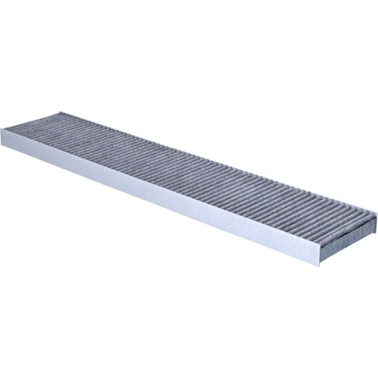 KAMOKA Filter, Innenraumluft F501101 KAMOKA Filter, Innenraumluft F501101