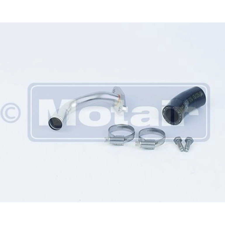 Ölleitungs-Kit 1 560490 Ölleitungs-Kit 1 560490