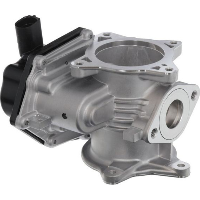 VALEO AGR-Ventil 700448 VALEO AGR-Ventil 700448