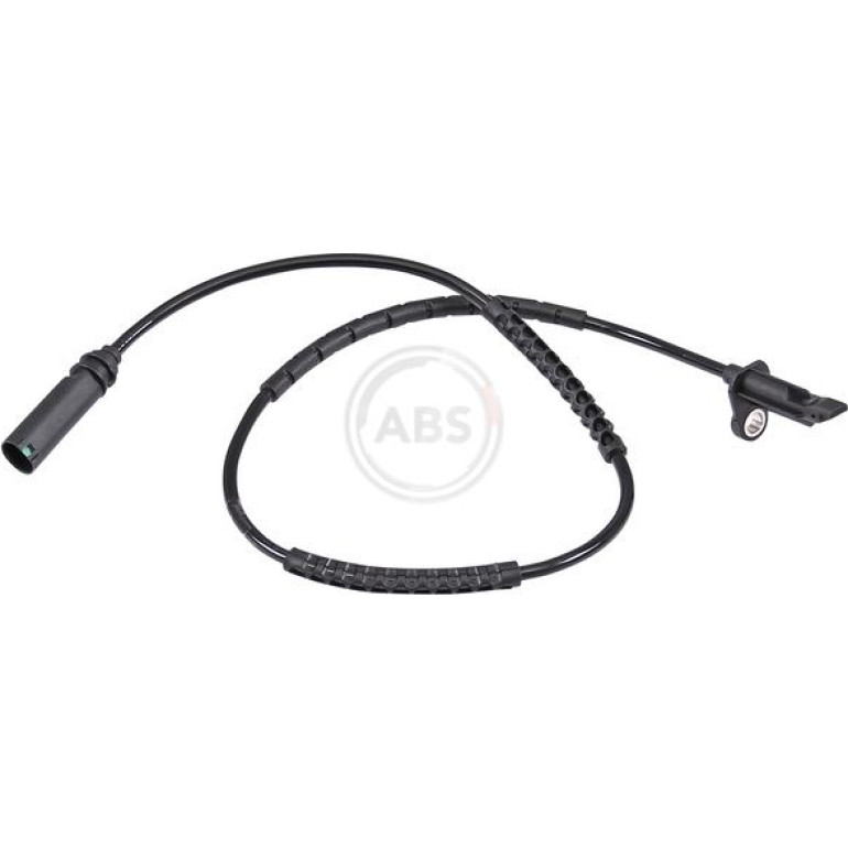 A.B.S. ABS Sensor 30174 A.B.S. ABS Sensor 30174