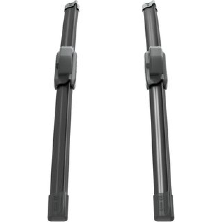 Bosch Scheibenwischer Aerotwin A933S 3397118933 Bosch Scheibenwischer Aerotwin A933S 3397118933