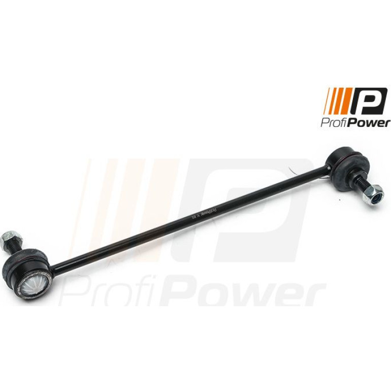 PROFIPOWER Stange/Strebe, Stabilisator 6S1116 PROFIPOWER Stange/Strebe, Stabilisator 6S1116