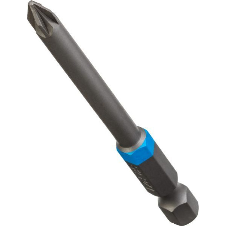 VIGOR Set, Schraubendreher-Einsatz (Bits) V5020 VIGOR Set, Schraubendreher-Einsatz (Bits) V5020