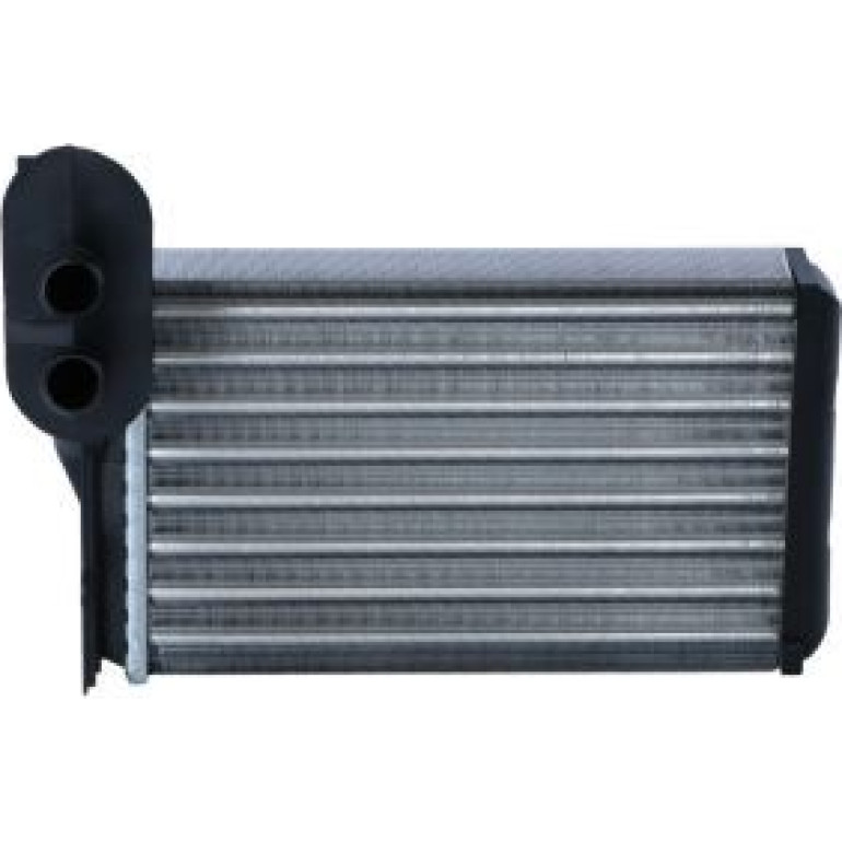 Wärmetauscher, Innenraumheizung 58623