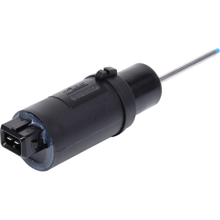 PEDALWEGSENSOR, BREMSPEDAL 03.0655-0004.2 PEDALWEGSENSOR, BREMSPEDAL 03.0655-0004.2