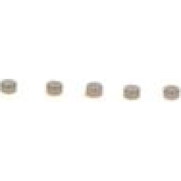 Teilesatz F 00Z C99 747 Teilesatz F 00Z C99 747