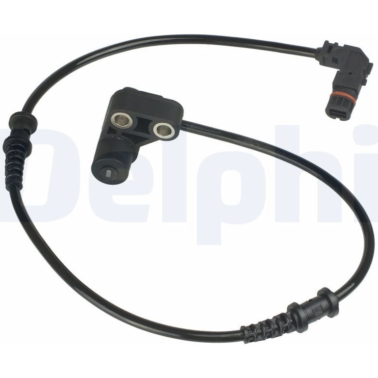 DELPHI ABS Sensor SS20292 DELPHI ABS Sensor SS20292