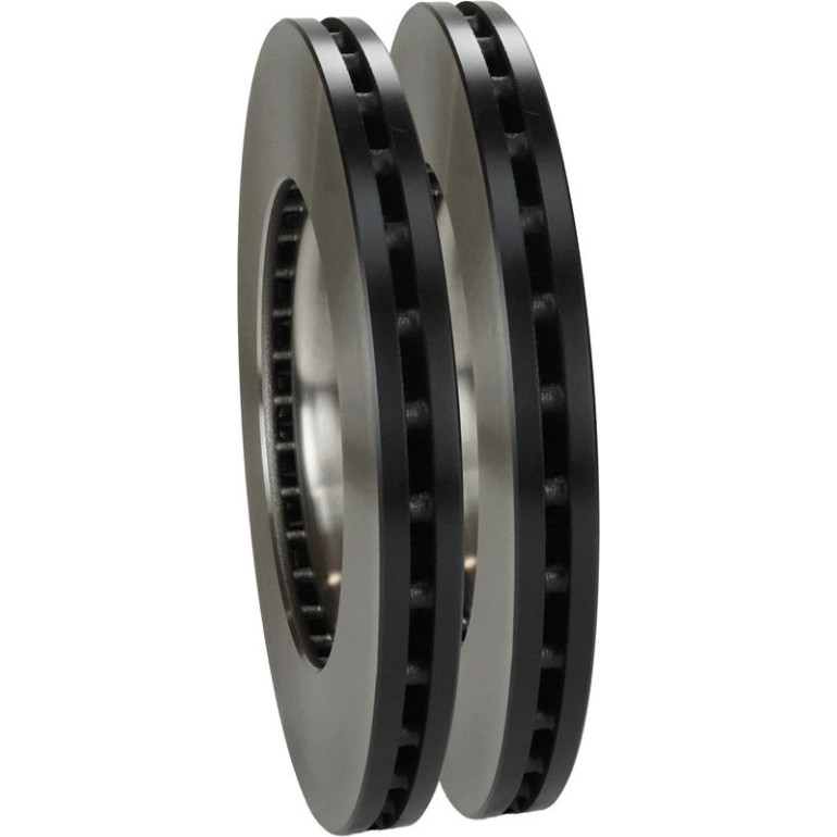 72 481 052 Bremsscheibe VA DF4329 72 481 052 Bremsscheibe VA DF4329