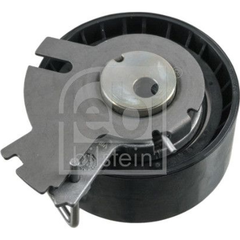 Spannrolle, Zahnriemen 26715 Spannrolle, Zahnriemen 26715