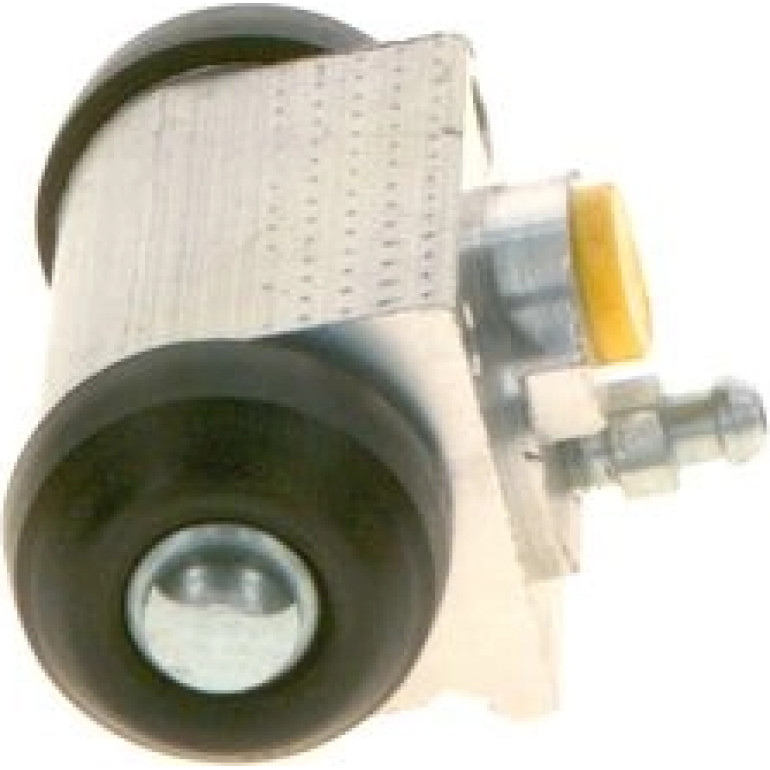Radbremszylinder F 026 009 927