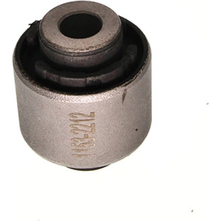Lagerung, Lenker 72-5198 Lagerung, Lenker 72-5198
