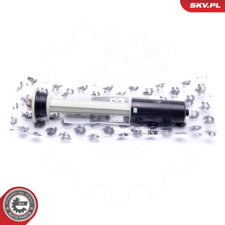 ESEN SKV Sensor, Kühlmittelstand 17SKV642 ESEN SKV Sensor, Kühlmittelstand 17SKV642
