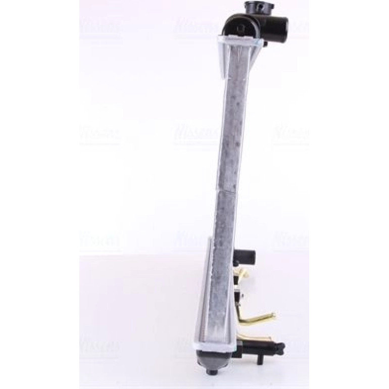 Wasserkühler PKW 64761 Wasserkühler PKW 64761
