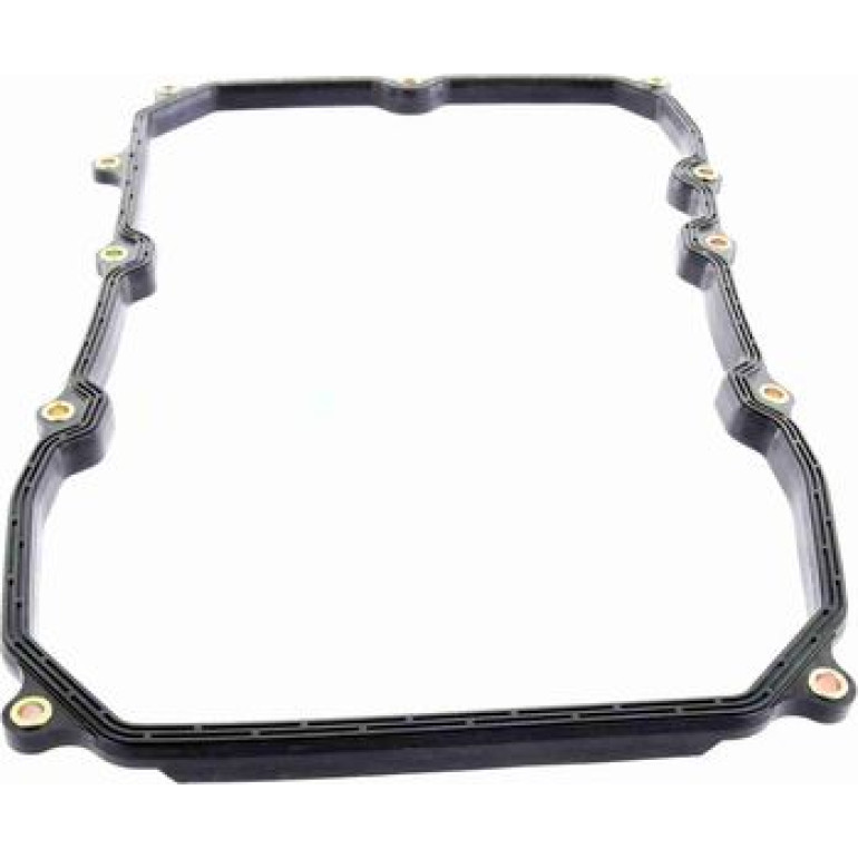 VAICO Dichtung, Ölwanne-Automatikgetriebe V10-2285 VAICO Dichtung, Ölwanne-Automatikgetriebe V10-2285