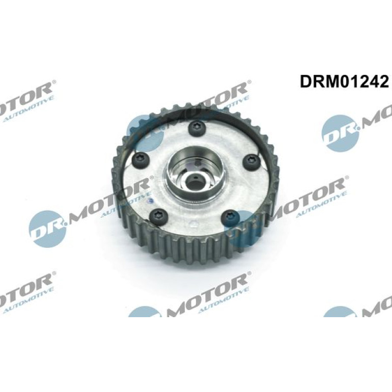 Nockenwellenversteller DRM01242 Nockenwellenversteller DRM01242