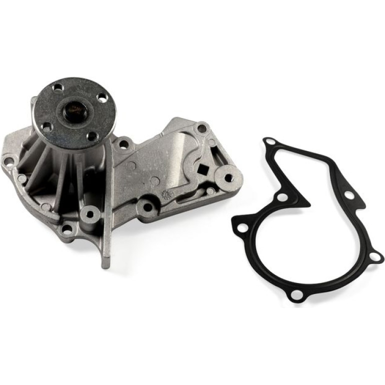 HEPU Wasserpumpe P255 HEPU Wasserpumpe P255