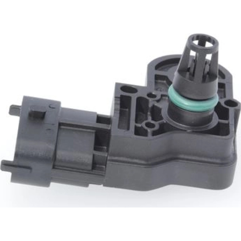 Drucksensor 0 281 006 102 Drucksensor 0 281 006 102