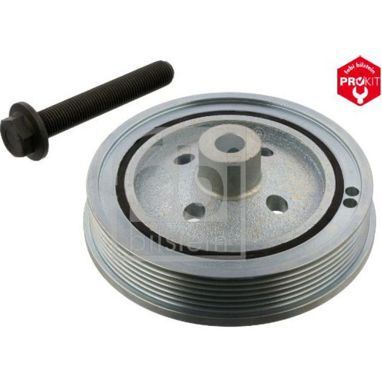 FEBI BILSTEIN Samen 34847 FEBI BILSTEIN Samen 34847
