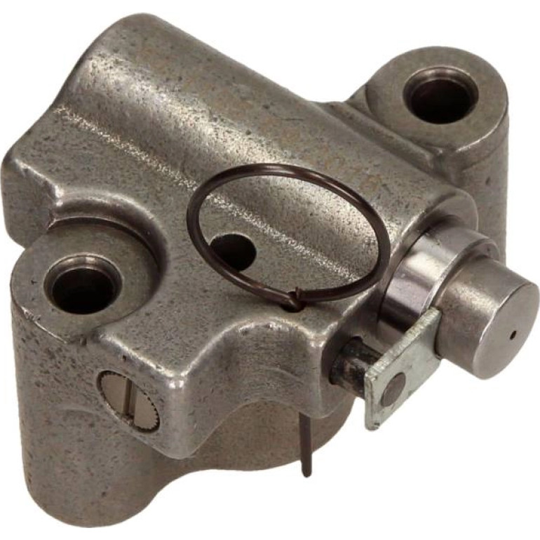 Schraubenschlüssel, Steuerkette 54-1125 Schraubenschlüssel, Steuerkette 54-1125