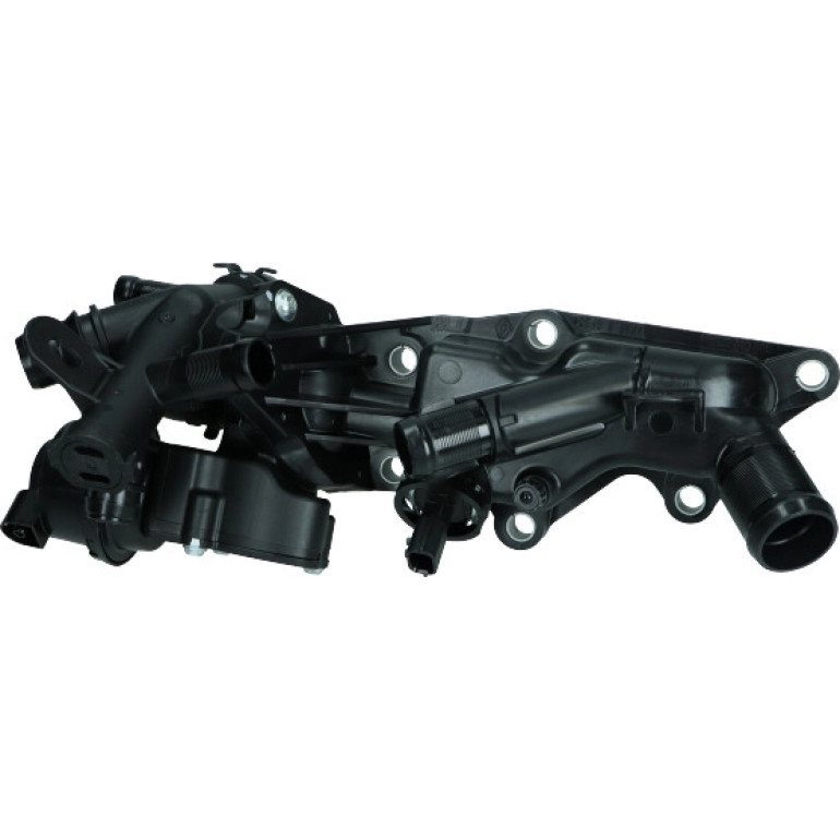 Thermostat Renault Captur, Clio Iv 0,9/1,2 Tce 110603082R Thermostat Renault Captur, Clio Iv 0,9/1,2 Tce 110603082R