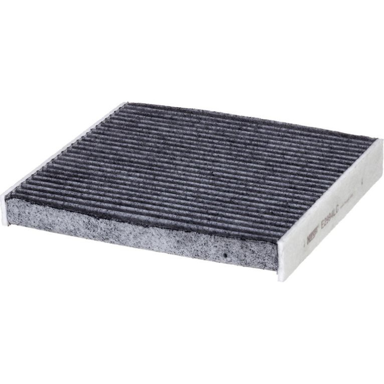 HENGST FILTER Filter, Innenraumluft E2994LC HENGST FILTER Filter, Innenraumluft E2994LC