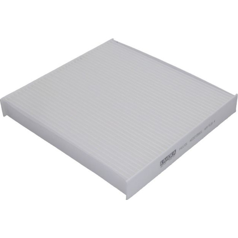 KAMOKA Filter, Innenraumluft F411301 KAMOKA Filter, Innenraumluft F411301