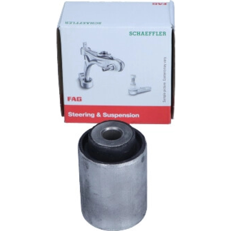 Lagerung, Achskörper 829 0528 10 Lagerung, Achskörper 829 0528 10