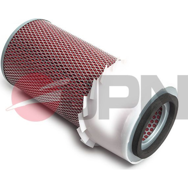 JPN Luftfilter 20F5011-JPN JPN Luftfilter 20F5011-JPN