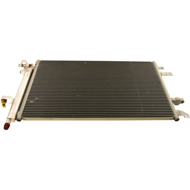 Kondensator, Klimaanlage AC803653 Kondensator, Klimaanlage AC803653