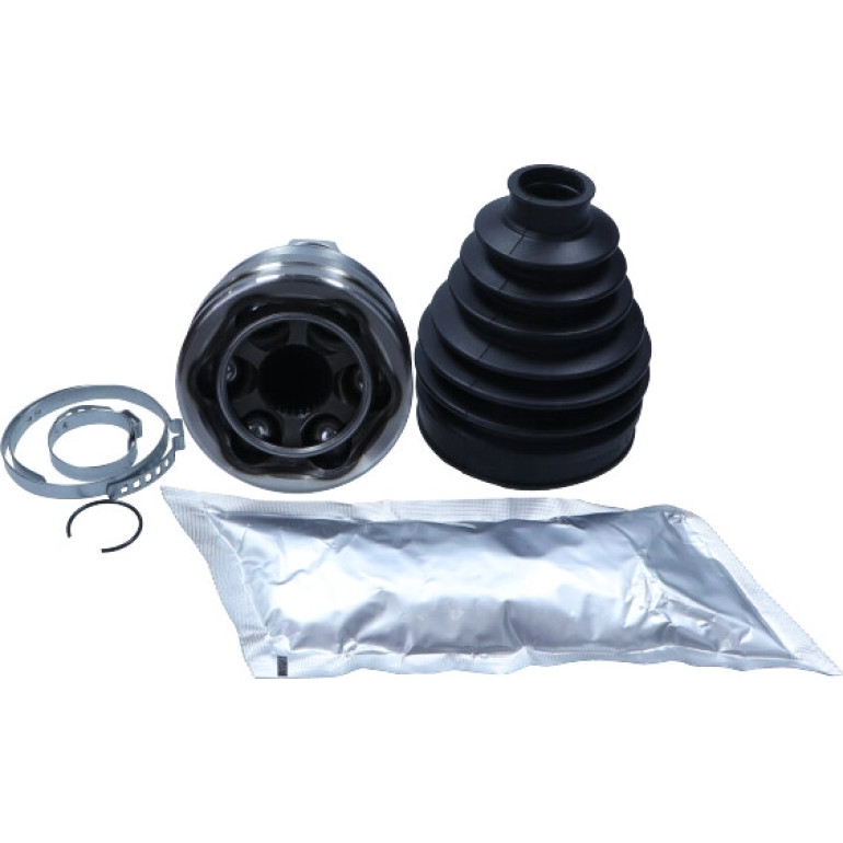 Gelenksatz, Antriebswelle Subaru Forester Iii Legacy V Outback Iii 08 49-1528 Gelenksatz, Antriebswelle Subaru Forester Iii Legacy V Outback Iii 08 49-1528
