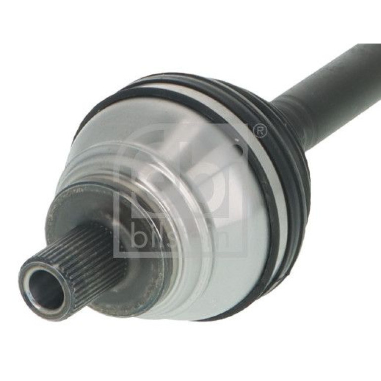 FEBI BILSTEIN Antriebswelle 180864 FEBI BILSTEIN Antriebswelle 180864