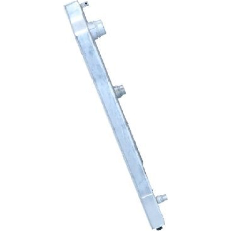 Kühler, Motorkühlung 50139