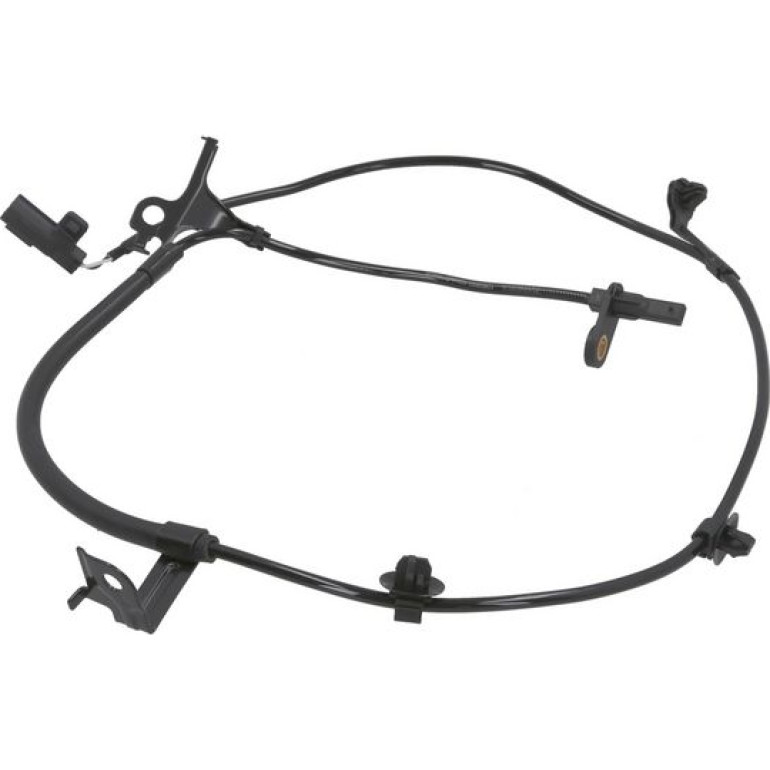KAMOKA Sensor, Raddrehzahl 1060620 KAMOKA Sensor, Raddrehzahl 1060620
