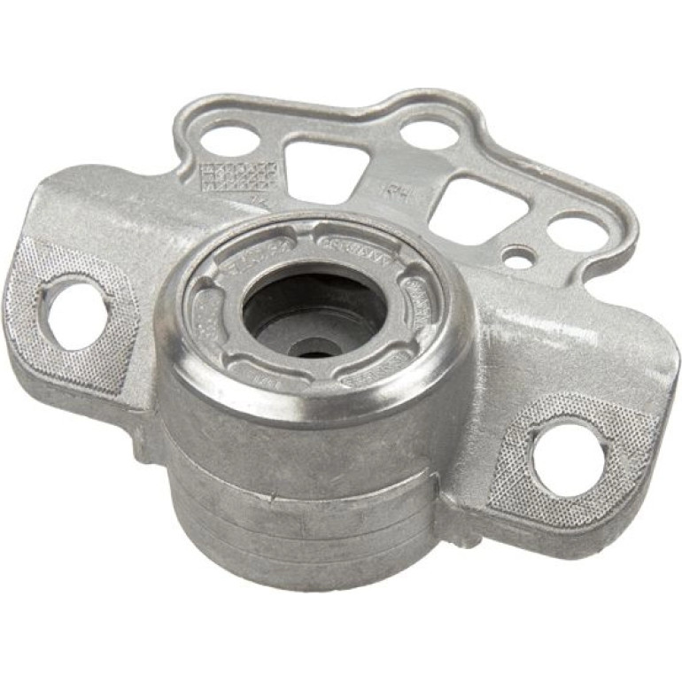 Lager - Radaufhängung. Opel T. Corsa D 06-Pr 802 452 Lager - Radaufhängung. Opel T. Corsa D 06-Pr 802 452