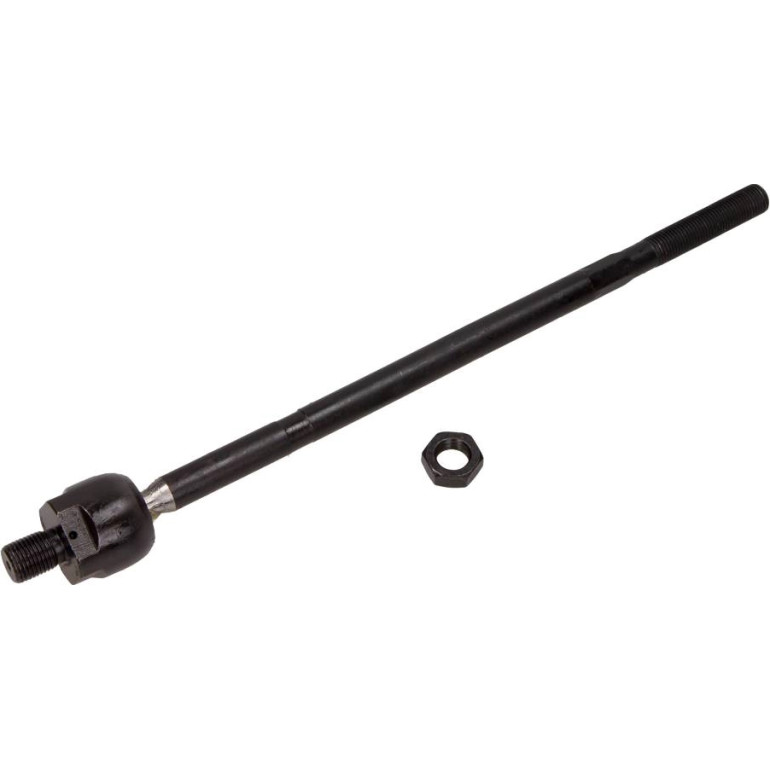 Gelenk - Lenkung Vw Golf4/Bora/A3 Le/Pr 69-0385