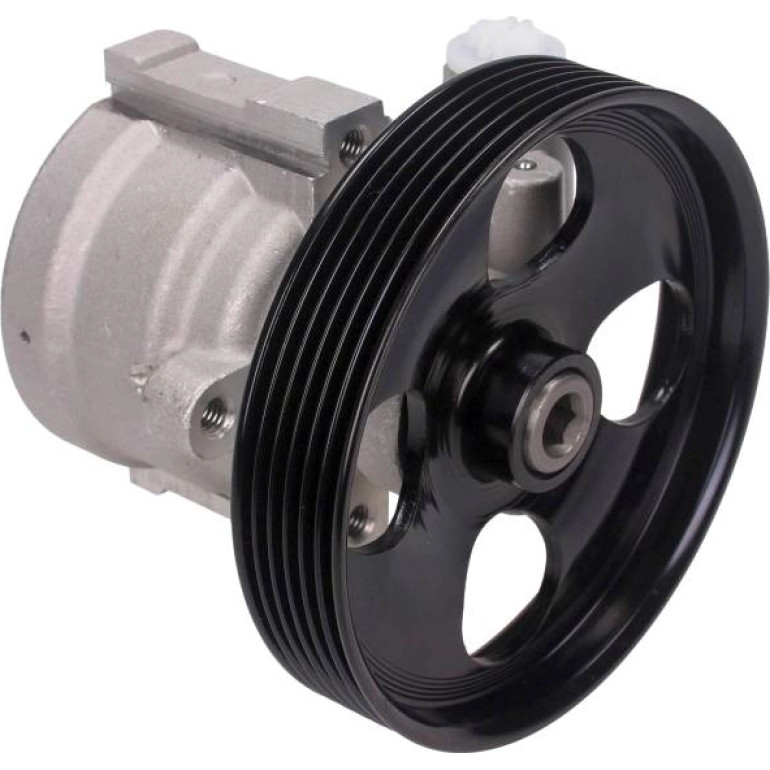 Servopumpe Peugeot Partner 2.0Hdi 00 48-0089 Servopumpe Peugeot Partner 2.0Hdi 00 48-0089