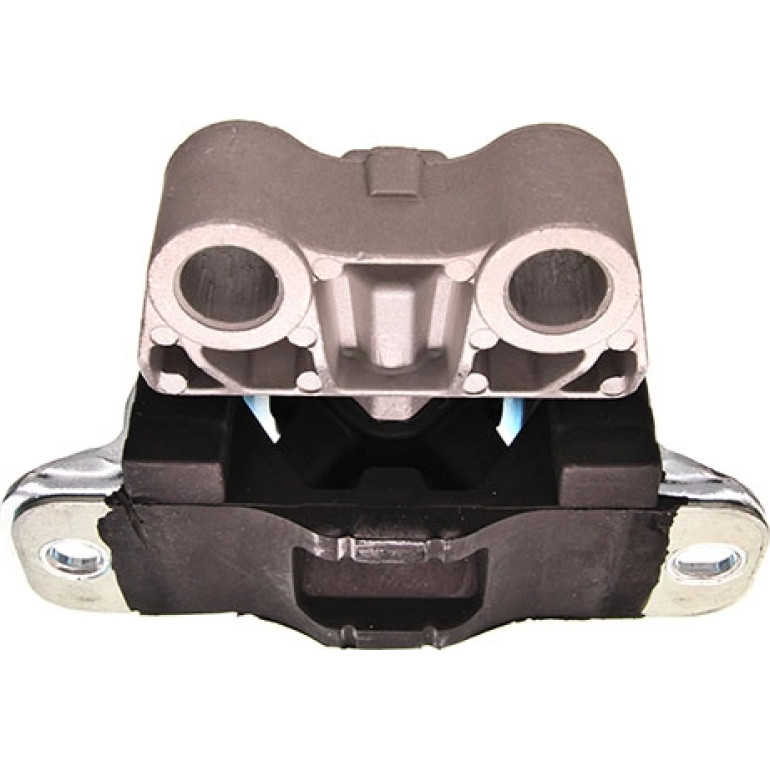 Lagerung, Motor 25734