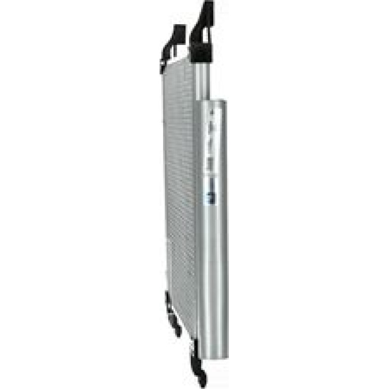 Kondensator PKW 940085 Kondensator PKW 940085