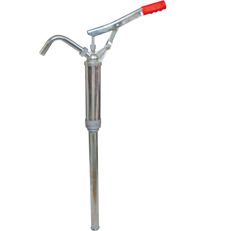 SW-Stahl Fasspumpe für 200l 24016L SW-Stahl Fasspumpe für 200l 24016L