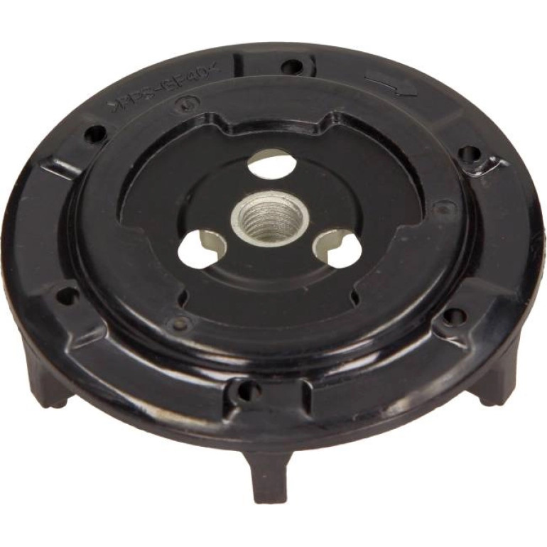 Kupplung Scheibe Klimaanlage Kompressor Denso / Vag / Bmw / 6Seu/7Seu/5Sl12/5Se12 CH-107 Kupplung Scheibe Klimaanlage Kompressor Denso / Vag / Bmw / 6Seu/7Seu/5Sl12/5Se12 CH-107