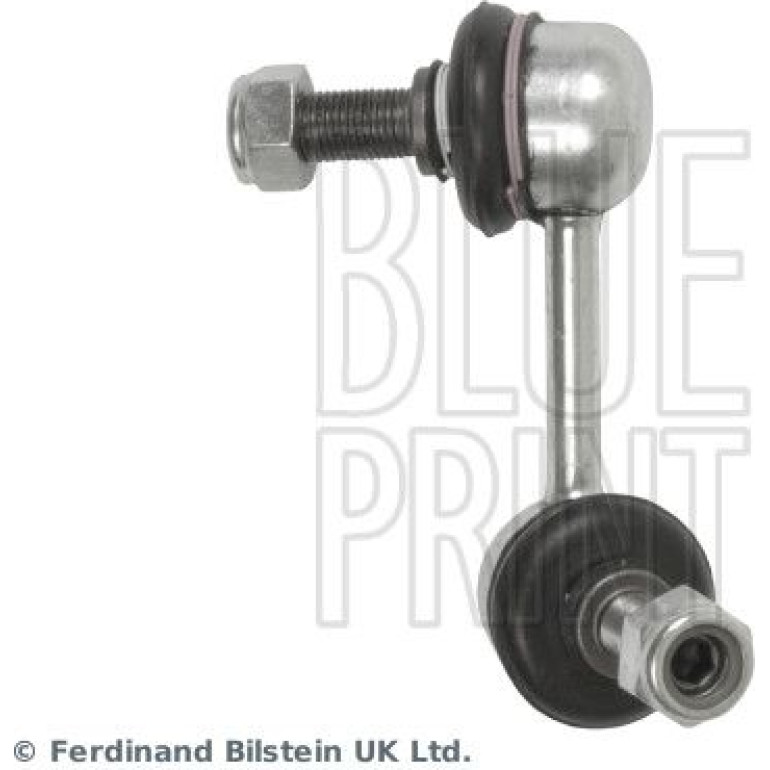 Koppelstange Mitsubishi P. Pajero 00- Pr ADC48510 Koppelstange Mitsubishi P. Pajero 00- Pr ADC48510