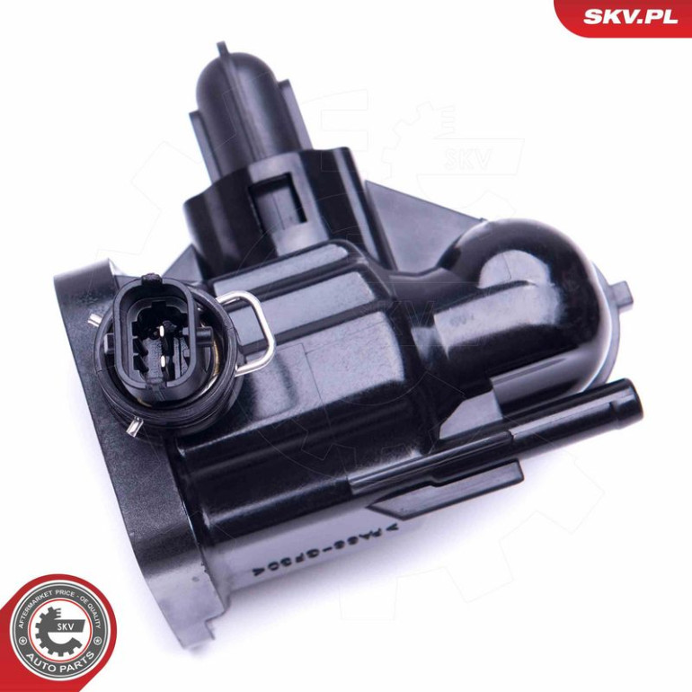 ESEN SKV Thermostat, Kühlmittel 20SKV087 ESEN SKV Thermostat, Kühlmittel 20SKV087
