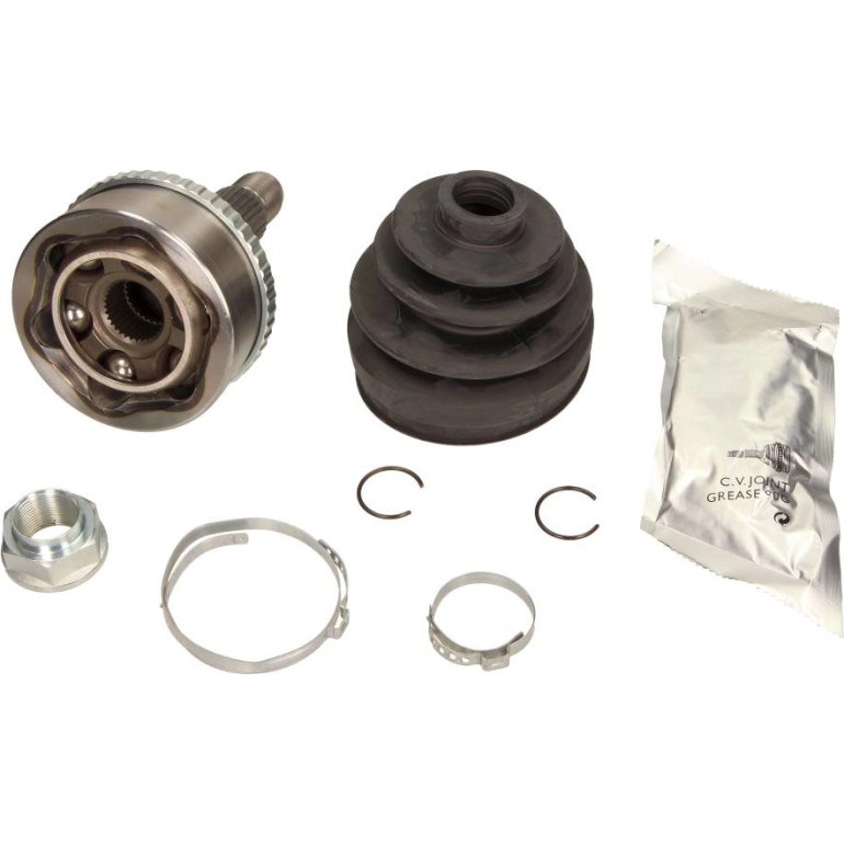 Gelenksatz, Antriebswelle Honda Cr-V 49-1015 Gelenksatz, Antriebswelle Honda Cr-V 49-1015