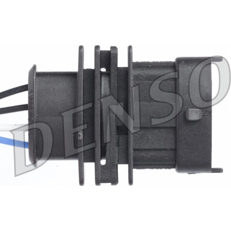 DENSO Lambdasonde DOX-1553 DENSO Lambdasonde DOX-1553