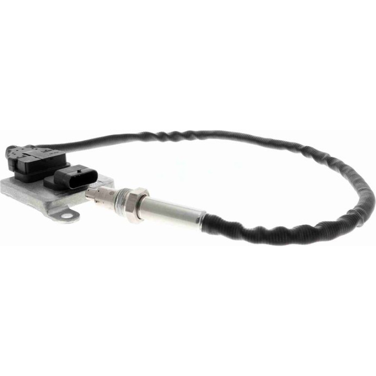 VEMO NOx-Sensor, Harnstoffeinspritzung V20-72-0900 VEMO NOx-Sensor, Harnstoffeinspritzung V20-72-0900