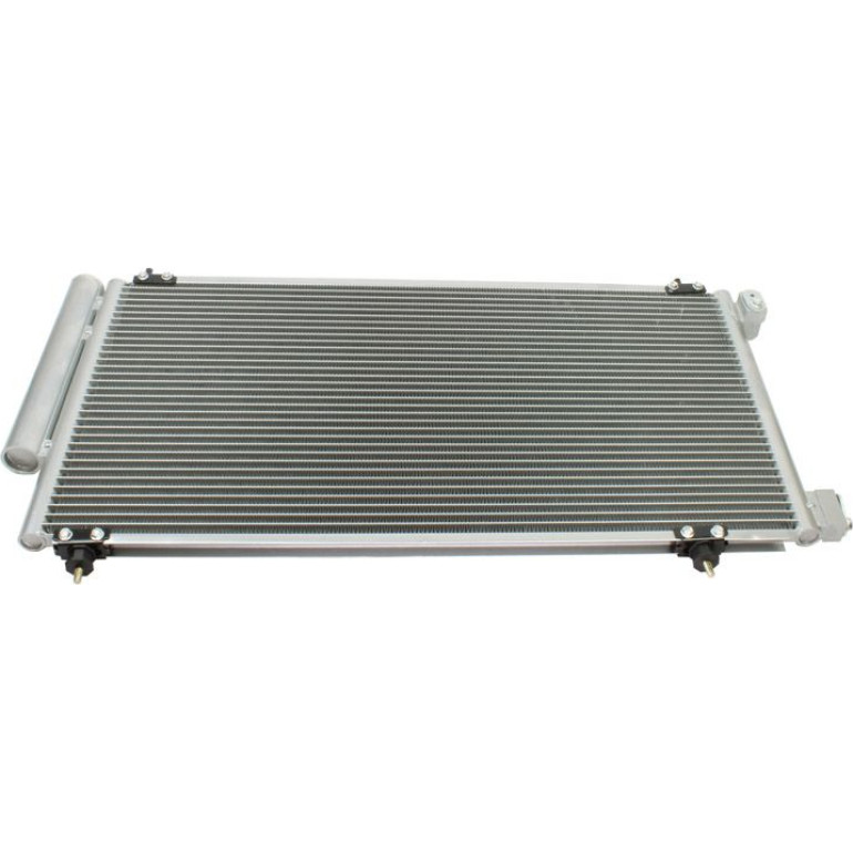 Kondensator, Klimaanlage AC830171 Kondensator, Klimaanlage AC830171