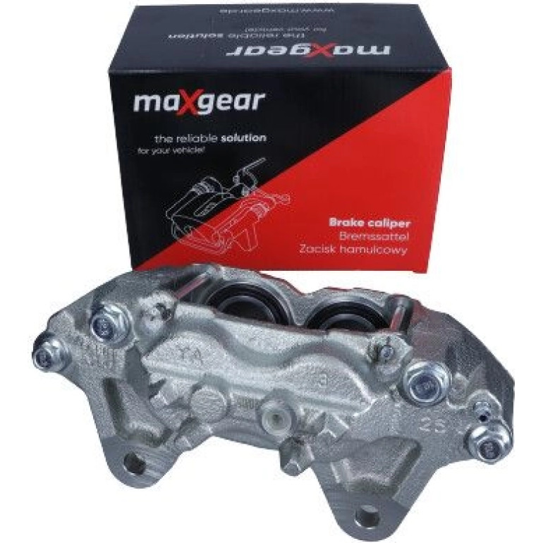 Maxgear 82-0639 BREMSSATTEL Maxgear 82-0639 BREMSSATTEL