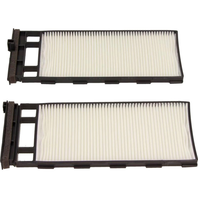 Innenraumfilter Nissan Patrol Gr 97 26-1026 Innenraumfilter Nissan Patrol Gr 97 26-1026